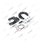 SK312156Z, 655.01.0104.02 Tamir Takımı, Kilit, Vaden