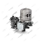 K043831,K043831N00,ZB4735, 305.01.0046 Komple, Hava İşlem Ünitesi, Vaden