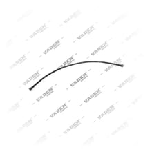 664.18.0004 EURO 6, Pipe, Injector Pipe