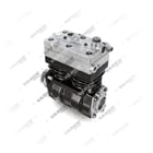 4571305515,4571307215,4601300615,9125101050,9125102010, 1100 255 002 Twin Cylinder, Air Compressor, Vaden