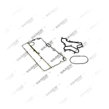 0104 085 Gasket, Oil Cooler