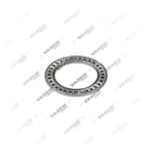 , 4011007 Rulman, Kaliper Şaft, Vaden