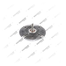 529.01.0061 Civalı Göbek, Fan