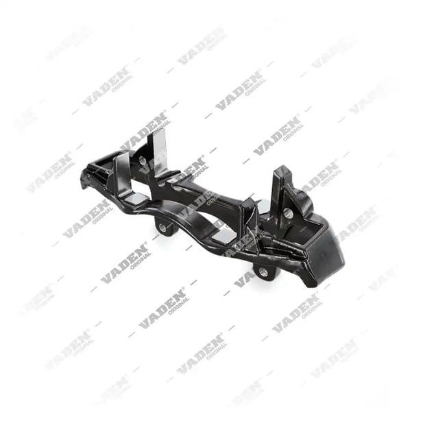 4022012 MAXX 22T- R - 22.5", Support d'étrier, support d'étrier – image 2