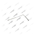 5010644610, 0107 016 Hava Basınç Borusu, Kompresör Parçaları, Vaden