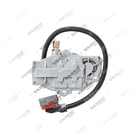 21965284,22327072,7421965284,7422327072, 306.01.0041 Alt Merkez, Vaden