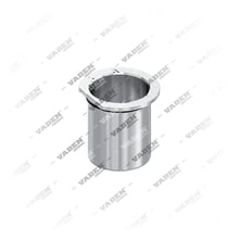 923 250 Camicia del cilindro, Kit di riparazione per compressori per freni ad aria