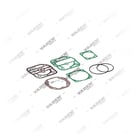 I853880051, 1300 340 160 Conta Takımı, Kompresör Parçaları, Vaden