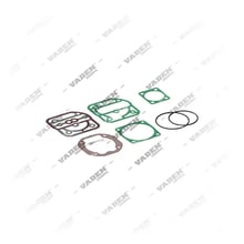 1300 340 160 - Gasket Kit, Air Brake Compressor Repair Kits