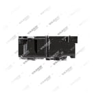 51541006001,51541009001, 1200 070 002 Zweizylinder, Luftkompressor, Vaden