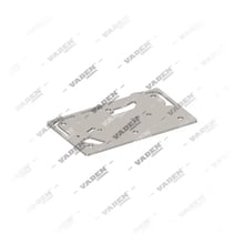 1700 035 350 - Soğutucu Pleyt, Kompresör Parçaları