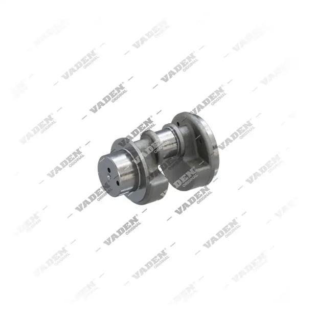 7200 851 023 Cambota, Kit reparo do compressor de freio a ar – imagem 2