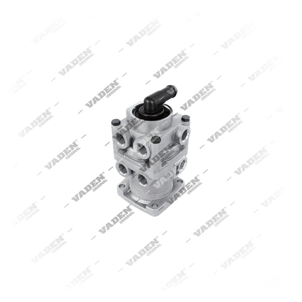 2) 4613150040,0024315405, 302.01.0023 Fren Pedal Valfi, Vaden