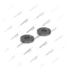 , 7600 750 009 Dişli, Kompresör Parçaları, Vaden