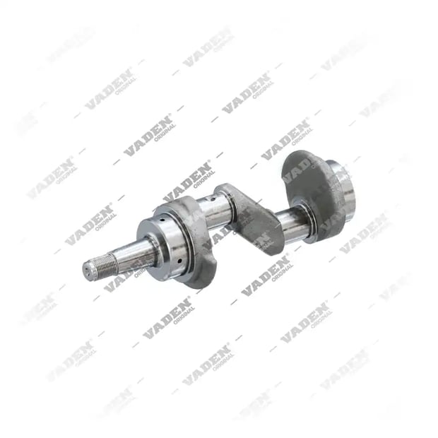 7200 702 006 Cambota, Kit reparo do compressor de freio a ar – imagem 2
