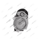 51541006053S,K052056K50S, 1200 210 005 Agarrando, Kit reparo do compressor de freio a ar, Vaden