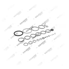 9730090012,82523016018,1337535, 303.05.0008.01 Tamir Takımı, Dorse Kontrol Valfi, Vaden