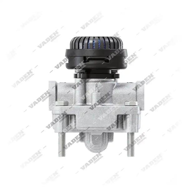 6) 1305026,1305026A,1305026R,1525397,20235259,759010017,0044296244,0044297844,9730110040,20590781,2090238,5010588146,5222405172,21151102180,44080E0130, 303.01.0046 Role Ventili, Vaden