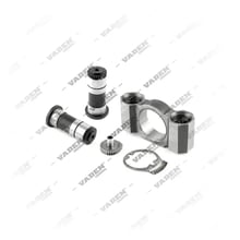 4156052 - Piston, Kaliper Şaft