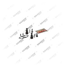 1200 240 310 Kit de reparação, Kit reparo do compressor de freio a ar
