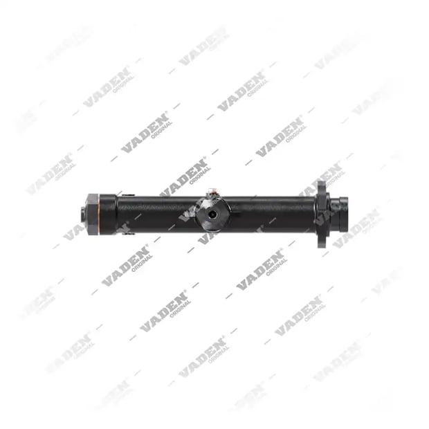 4) 0014306001,0014306801,0024308801,1290475,24100335,4100335,9722167,H3893300,4100335, 306.02.0013 Fren Ana Merkez Silindiri, Vaden