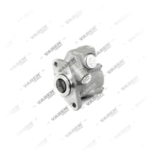 330.02.0004 Steering pump