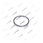 1400 03 005 Sensor Ring, ABS Sensor - Front Perspective View