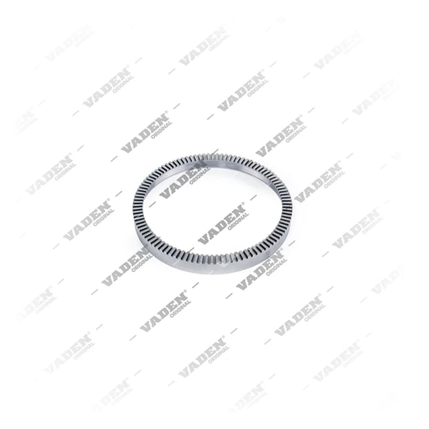 1400 03 005 Sensor Ring, ABS Sensor - Front Perspective View