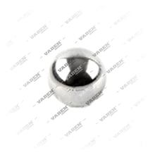 4111006 Rolamento de rolos, Eixo da pinça