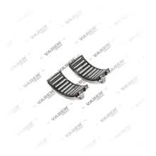 4061003 Rolle, Bremssattel-Mechanismus