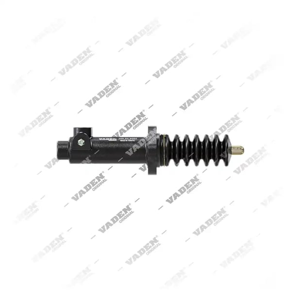 5) 2477718,42037645,3100125,KN25020B1, 306.02.0062 Superior central, Vaden