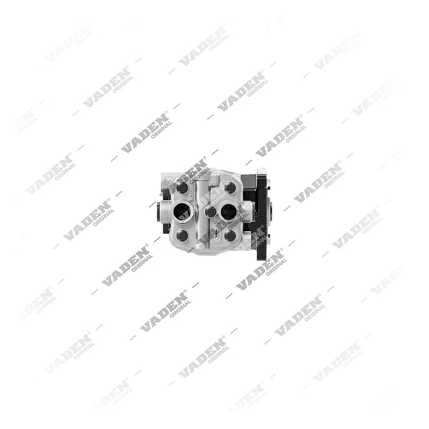 2000 070 001 Mono Cilindro, Compressor de ar – imagem 3