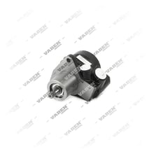 330.01.0018 Steering pump