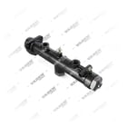 0014306001,0014306801,0024308801,1290475,24100335,4100335,9722167,H3893300,4100335, 306.02.0013 Fren Ana Merkez Silindiri, Vaden