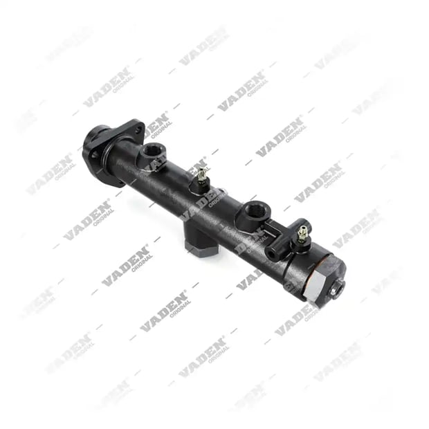 2) 0014306001,0014306801,0024308801,1290475,24100335,4100335,9722167,H3893300,4100335, 306.02.0013 Fren Ana Merkez Silindiri, Vaden