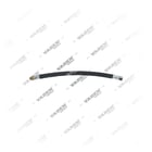 21691977,977693,994097,7421691977, 413.03.0015 Schlauch, Bremszylinder, Vaden