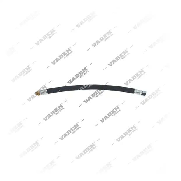 1) 21691977,977693,994097,7421691977, 413.03.0015 Schlauch, Bremszylinder, Vaden