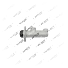 306.02.0077 Master Cylinder