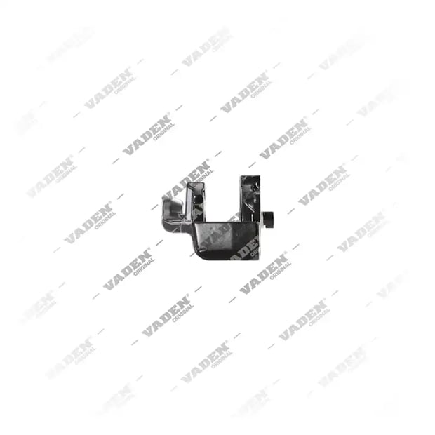 4022018 PAN 19 / PAN 22 SINGLE- R - 19.5", Supporto pinza freno – immagine 8