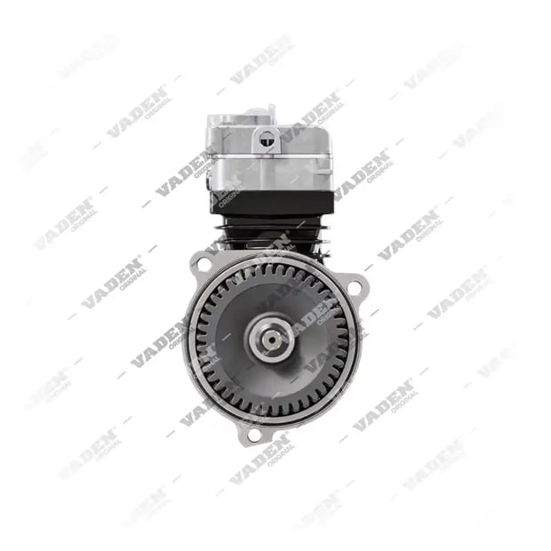 7) 22040500SP1,85020160SP1,9121120020SP1, 1300 310 002 (7600 850 008, 3161258, 7403161258 dişli ile) Tek Silindirli, Kompresör, Vaden