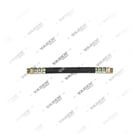 0019972652,0019972752,0129972382, 430.01.0003 Tube, Direction, Vaden