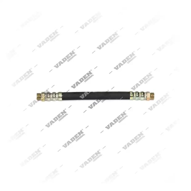 1) 0019972652,0019972752,0129972382, 430.01.0003 Tube, Direction, Vaden