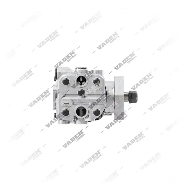 1200 100 001 Single Cylinder, Air Compressor – image 3