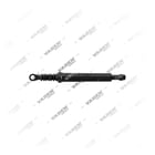 2107219,874629,KG19008402,0022950306,0022950406, 306.02.0006 Üst Merkez, Vaden