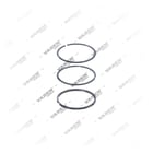 9115019202,3094621,0011311111, 851 203 Ø85,00mm (+0,75) 2,00+2,00+4,00 Segman, Kompresör Parçaları, Vaden