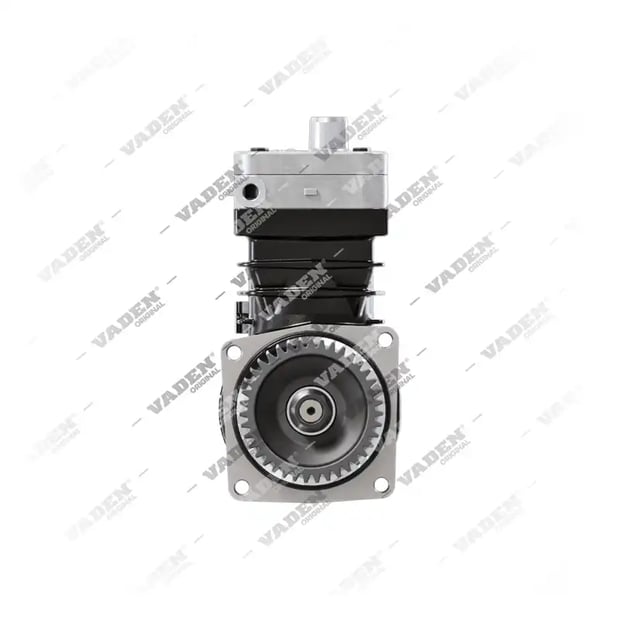 1100 045 001 Single Cylinder, Air Compressor – image 7