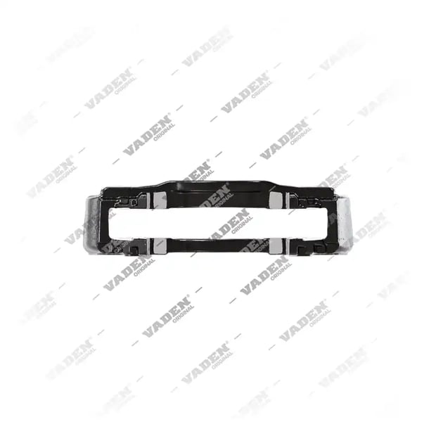 3522039 SB6... / SB7...- 22.5", Suporte de pinça – imagem 3