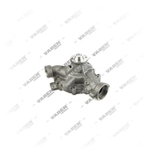 525.06.0006 0106 015, Water Pump