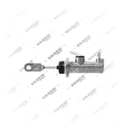 543004214, 306.02.0030 Hauptbremszylinder, Vaden