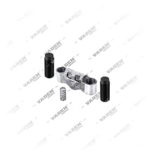 3556031 SL7,SM7,ST7, Repair Kit, Brake Caliper Shaft